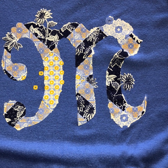 Miss Me - Picture 5 of 5